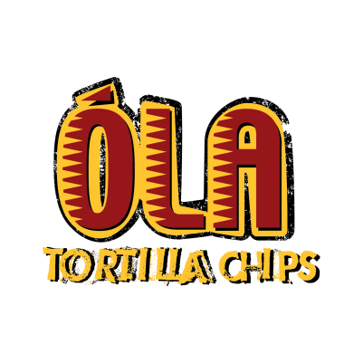 Ola - The Snack Factory