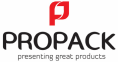 Propack Kenya Limited | Presenting Great Products