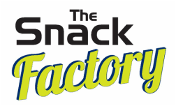 The Snack Factory - Chips Manufacturer In Kenya