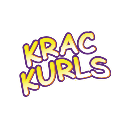 Krac Kurls - The Snack Factory
