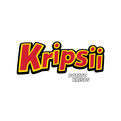 Kripsii - The Snack Factory